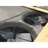 Zf078e36d4a1aaa1a1 York Convertible Rooftop Ac Seer