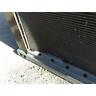 Zf078n12d2a1aaa1a1 York Ton Rooftop Gas Electric Ac Unit Eer 746213227017