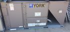 Zf090n10 York 2013 Gas-electric New-unused