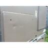 Zf090n18b4a1aaa1a1 York Ton Convertible Rooftop Gas Elec Ac Eer