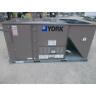 Zf090n18d4a1aaa1a1 York Ton Predator Rooftop Ac 099461151017