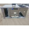Zf090n18r2a1aaa1a2 York Ton Stage Rooftop Ac Unit Eer 746213236125