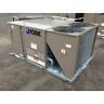 Zf090n18r4a1aaa1a2 York Ton Stage Convt Rooftop Unit