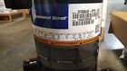 Zf09k4e-pfv-931 Copeland Compressor 3hp 208-230-1v