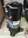 Zf11k4e-tfd-931 Copeland New Scroll Compressor