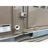 Zf120e24d4b1aaa1a1 York Ton Convt Elec Rooftop Ac Unit Heat Eer