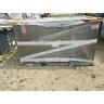Zf120n15n4aaa7 York Ton Stage Convertible Rooftop Ac Eer 099461156111