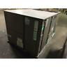 Zf120n20h4faa7 York Ton Stage Convertible Rooftop Ac Eer 746213213416