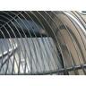 Zf120n24r2a1aaa1a2 York Ton Rooftop Convertible Ac Eer