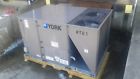 Zf120s20q2kzz50001a York 10 Ton A-c