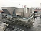 Zf150n15n2aaa5a York 2014 Predator 12.5