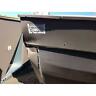 Zf150n24d2a1baa1a1 York Ton Predator Convertible Rooftop Ac 099461150898
