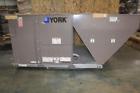 Zf150n24r2a1baa1a1 York Ton Rooftop Ac Unit