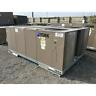 Zf180c00r2c1aaa1a1 York Ton Rooftop Ac Unit Eer