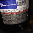 Zf24k4-twc-511 Copeland Compressor
