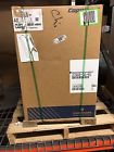 230v-3p Zf24k4e-twc-951 Emerson-copeland Copeland Scroll Compressor 7.5hp