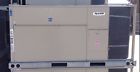 Zga036s4bwyl1972-allied Zga036s4b L1972 Allied Discounthvac Ge Package Unit Free Freight