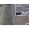 Zga036s4bm1g Lennox Ton Convt Rooftop Unit Seer