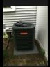 Zga036s4bm1y Goodman Brand New Ac Unit Bought The Wrong 099461088092