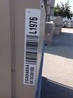 Zga048s4bwgl1976-allied Zga048s4b L1976 Allied Discounthvac Ge Package Unit Ton Free Freight