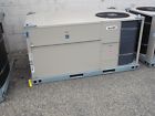 Zga048s4bm1y Lennox 4 Ton Cooling