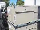 Zga060s4bu1y Lennox 5 Ton Cooling