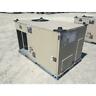 Zga072s4bm1g Lennox Ton Raider Convt Gas Std Efficiency Elec Rooftop Unit