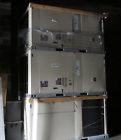Zga092s4bs1y Lennox Rooftop Unit Cat