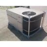 Zgb060s4bm1g Lennox Ton Raider Rooftop Gas Electric Air Conditioner 099461139282