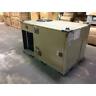 Zgb074s4tu1g Lennox Ton Convt Gas Elec Rooftop Unit Eer 746213238914