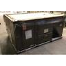 Zh090c00d2a1aaa1a1 York Ton Predator Convertible Rooftop Ac Eer 746213235128