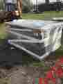 Zh090n15p2kml5a York 7.5 Ton Rooftop Ac Unit