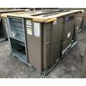 Zh150c00d2a5baa1a1 York Ton Convertible Electric Cooling Packaged Unit