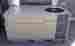 Zha036s4bnpl1899 Allied Discount Hvac Hp Package Unit Free Freight