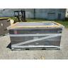 Zj049n12b4b1aaa1a1 York Ton Stage Rooftop Ac Seer
