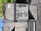 Zj061e20p2czz50003 A York Air Conditioner Commercial Ton Package Unit