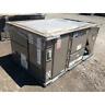 Zj061n08d4b5baa1a1 York Ton Stage Rooftop Gas Elec Ac Unit 746213235685