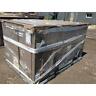Zj078n12r4b5hca1a1 York Ton Stage Natural Gas Electric Package Unit Ph