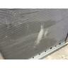 Zj078n18d4b5baa1a1 York Stage Convt Gas Elec Rooftop Unit Eer