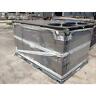 Zj090n12b4b6baa1a1 York Ton Stage Natural Gas Electric Package Unit 746213235838