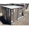 Zj102n10w4kaa7 York Ton Stage Rooftop Ac Unit Eer 746213235692