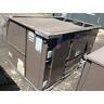 Zj102n12r4b6haa1a1 York Stage Convt Gas Elec Rooftop Unit Eer 746213235821