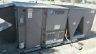 Zj150n15w4kzz60001a York Ton Predator Zj Series Package Hvac Units