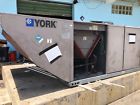 Zj180e54p2czz10001 B York Air Conditioner Commercial Ton Package Unit With Heater