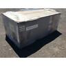 Zkt05e15n2aa2a1aa4 Tempstar Ton Convertible Rooftop Ac Seer 746213236170