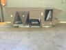 Zkt12n18v2eaa11ea7 Tempmaster Rooftop Ac Unit