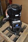Zp236kce-ted-251 Copeland Emerson Coresense Scroll Compressor