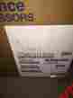 Zp54k5epfv806 Com08809 Alliance Trane Scroll Compressor Sxa054b1rpz