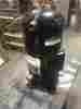Zr125kc-tfd-950 Ae3425a-aa1a Tecumseh Copeland Refrigeration Compressor 10 Ton R22 460v