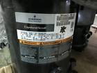 Zr144kce-tfd-465 Copeland Scroll Compressor 460-3-60 Astp